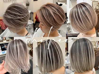 シルピー(shilpee)の写真