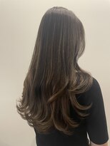 ゼンドットカラスマ(Zen.karasuma)&nbsp;オリーブカラー