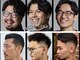 ヒロギンザバーバーショップ 丸の内店(HIRO GINZA BARBER SHOP)の写真