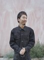 ヒカリス 中崎店(HIKARIS) 久田 悠太