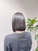 クレア(CLEA) 【CLEA/クレア】