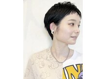 ヒュッゲ(Hygge)