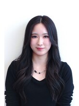 フラミューム 浜松(flammeum)&nbsp;大林 梨華