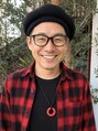 ヘッズ 市川(HEADS ex)/坂本朋之〔市川/髪質改善]