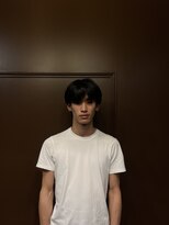 マチルダ(Matilda)&nbsp;マッシュ