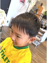 エトワール(etoile)&nbsp;【 メンズ 】キッズスタイル