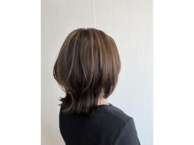 ミナモ(MINAMO)