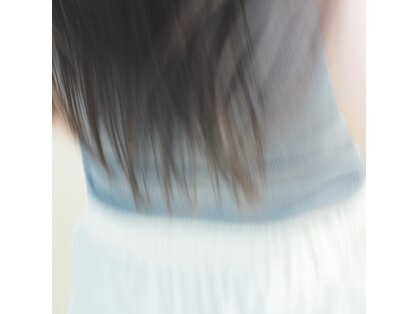 パースラヴ(PERS'LOV)の写真