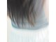パースラヴ(PERS'LOV)の写真