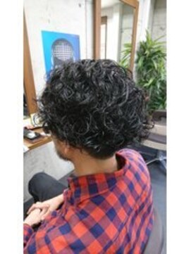 イベリス(Iberis) ミックスパーマ