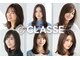 クラス 表参道(CLASSE)の写真