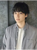 サーフカール/スパイラルパーマ/ツイストパーマ/ウェーブパーマ