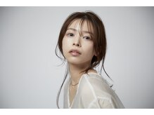 リドル ヘアー 駒生店(Riddle HAIR)