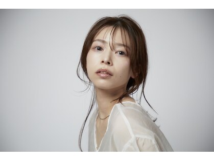 リドル ヘアー 駒生店(Riddle HAIR)の写真