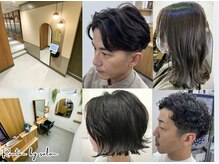 ランタンバイソロン(Rantan by Solon)