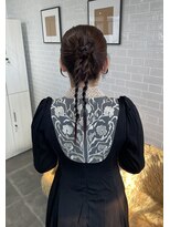 ジーナ 西新(Zina)&nbsp;パーティーセット