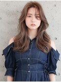 エアリームードレイヤー
