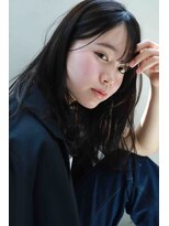 ゼロ 太田店(ZERO) ゆるウエーブ