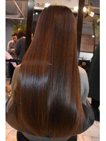 ネオフィリア 四谷店(NEO PHILIA)&nbsp;髪質改善