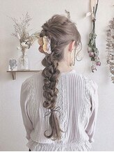 ラトゥーナ 西宮北口店(Ratuna)&nbsp;Ratuna 