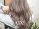 エイム(AiM)の写真