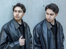 LOE【ロエ】大宮