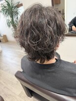 ティーアウト(T-OUT)&nbsp;サーフカール