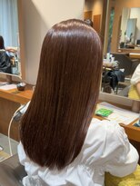 フーコー 一枝店(fuhcoh)&nbsp;ベージュブラウン