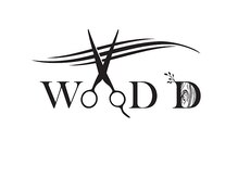 ウッドディー(WOOD D)の雰囲気（セルフホワイトニング始めました！◎）
