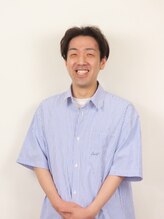 テラス(Terrace)&nbsp;齊藤 翼