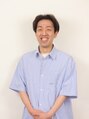テラス(Terrace) 齊藤 翼