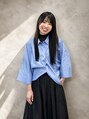 タヤ 熊本光の森店(TAYA)&nbsp;荒木  陽菜