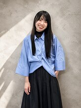 タヤ 熊本光の森店(TAYA)&nbsp;荒木  陽菜