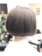 リベルテ(LIBERTE')