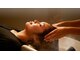 アリュール(allure)の写真/美髪へ導く至福のヘッドスパ