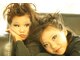 ピーズラバー(P's lover)の写真