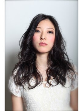 ファースト 仙台店(first) クールセミディ