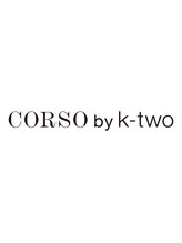 CORSO by k-two　西宮北口【コルソ バイ ケーツー】