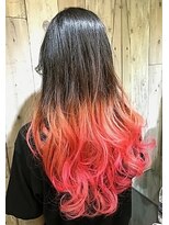 トムキャット(TOM CAT)&nbsp;【新宿TOMCAT】レッドファルクス