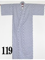 ヘアセットアリエス(aries)&nbsp;浴衣レンタル　NO.119