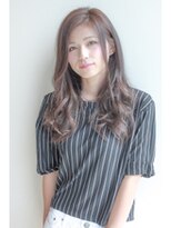 チェルモ(CHELUMO)&nbsp;ゆる巻き★