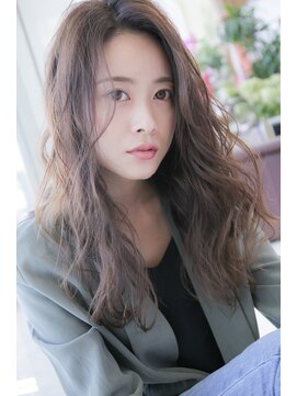 オットー ヘアー ステージ(otto hair stage) ナチュラル