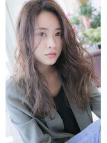 オットー ヘアー ステージ(otto hair stage) ナチュラル