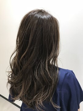 ラ ブーケ 御器所店(La Bouquet) エドルアッシュ