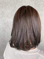 モテナ アット ベッピン(motenas at Beppin s)&nbsp;ナチュラルカラー