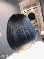 ビューティボックスモンロー(Beauty Box MONROE)&nbsp;ダブルカラー