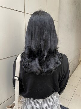 エイト 横浜店(EIGHT) ブルージュ