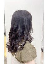 アルティエーレ(artiere)&nbsp;波巻仕上げ