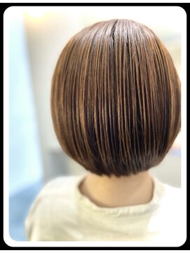 エーティーピー オリジナルテイスト(ATP original taste) ATP－taste－