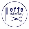 エッフェ (effe)のお店ロゴ
